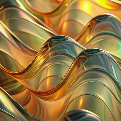 دانلود آهنگ بد زدی حسامو دور حرص میخورم امسالو کلشو