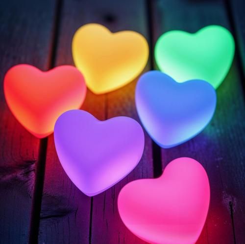 دانلود آهنگ هنوز همه عکسامونو میبینم شدی حل نشدنی ترین