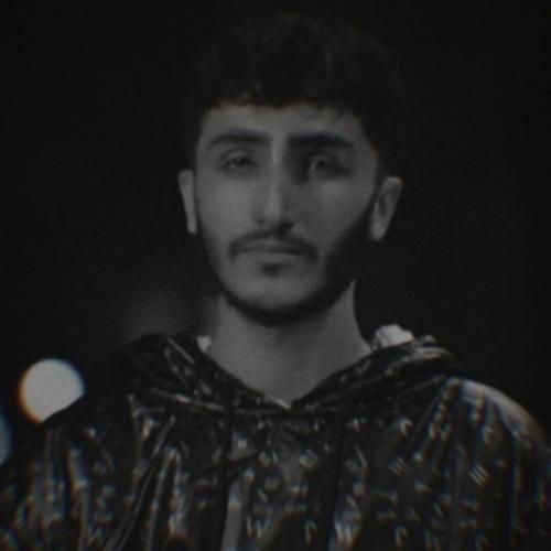 دانلود ریمیکس علیرضا سالمی به نام سردخانه