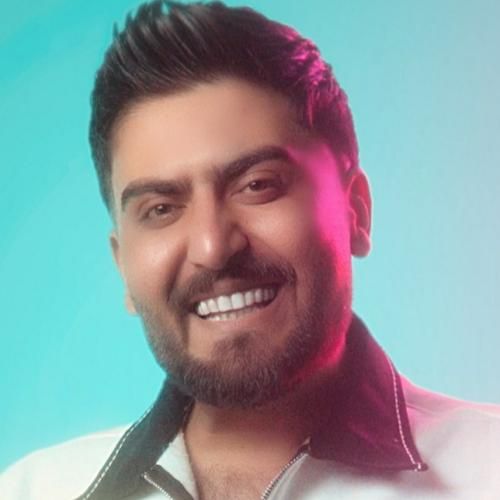 دانلود آهنگ صادق طهماسبی به نام خاطر جمع