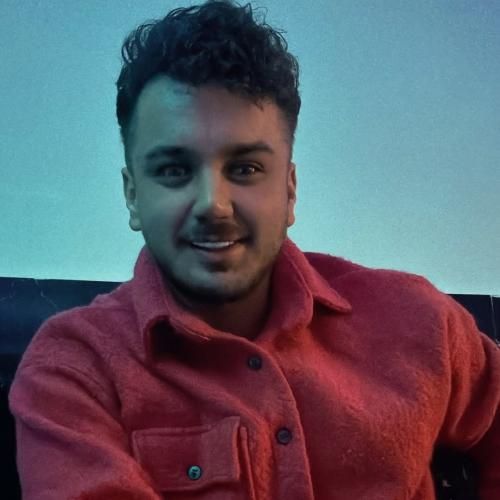 دانلود ریمیکس ساشا کیا به نام بغلم کن