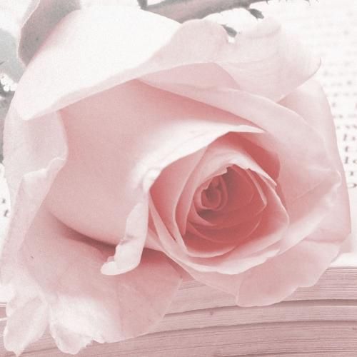 دانلود ریمیکس جدید چشاتو وا کن چند تا ابر یادگاری اینجاست