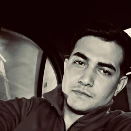 دانلود آهنگ اهورا به نام انار