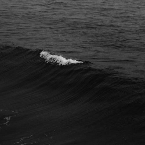 دانلود آهنگ رپم غوله فیسم خوب با یه جوینت میشه