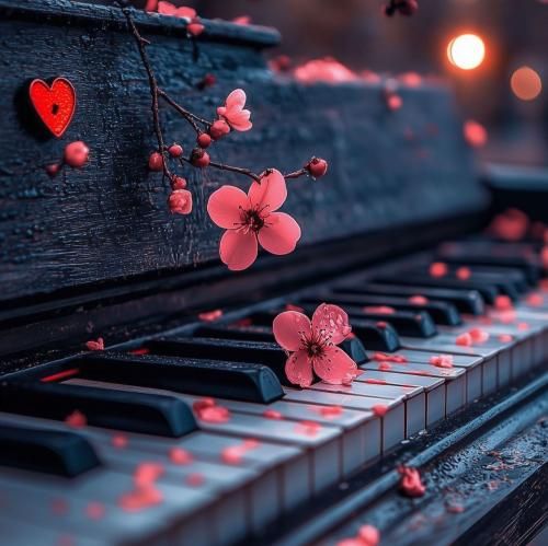 دانلود آهنگ خندهات بهترین موسیقی زندگیمه حتی منم بمیرم