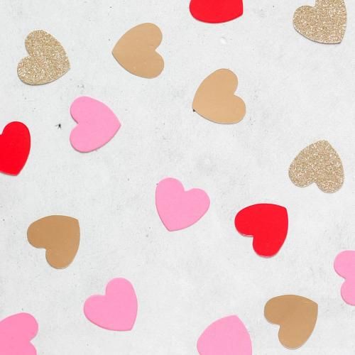 دانلود ریمیکس جدید بانو من عاشقتم پروانه میشم واسه ی شمع