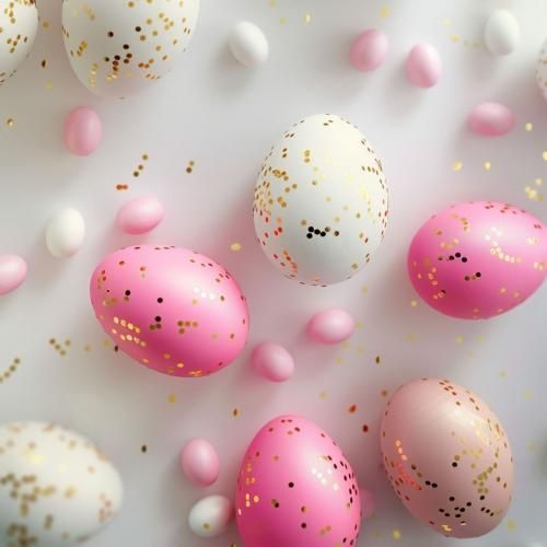 دانلود آهنگ زورم جلو چشمای ناز تو‌ کمه دلم مگه حالیشه