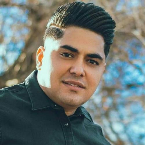 دانلود آهنگ علی شرفی به نام شو چله