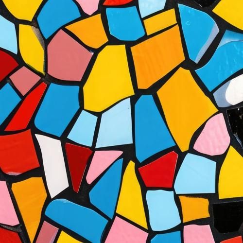 دانلود آهنگ مثل فرصت تخیل توی بحران معیشت