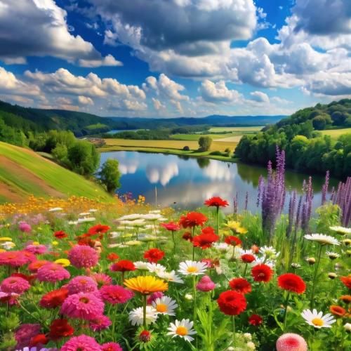 دانلود ریمیکس جدید سردی شبی درختان بدون برگ غمگین کوچه شات