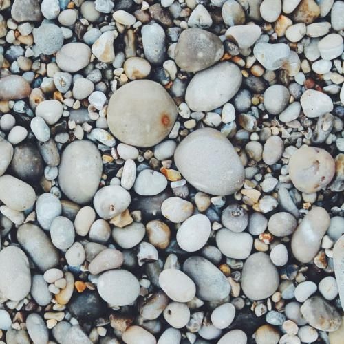 دانلود ریمیکس جدید طرفم نیا بد درگیرم هر روز دارم بدتر میشم