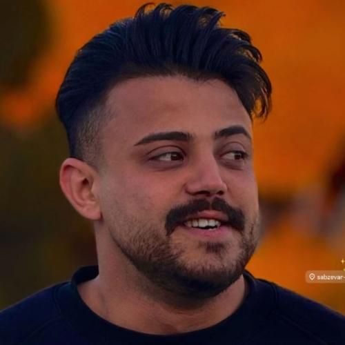 دانلود آهنگ محمد ملایی به نام به تو میرسه بری تنهام بذاری