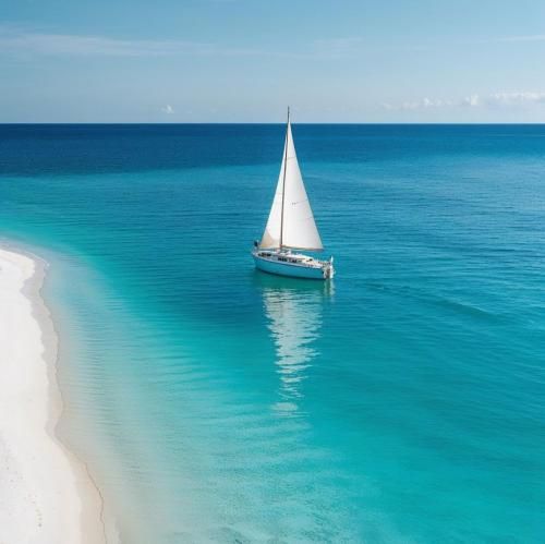 دانلود ریمیکس جدید سر تو بالا بگیر کی میگه حقت نیست