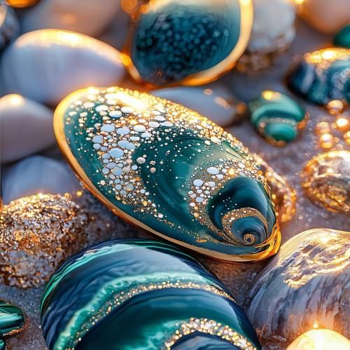 فاطمه عطایی عاشق تمه