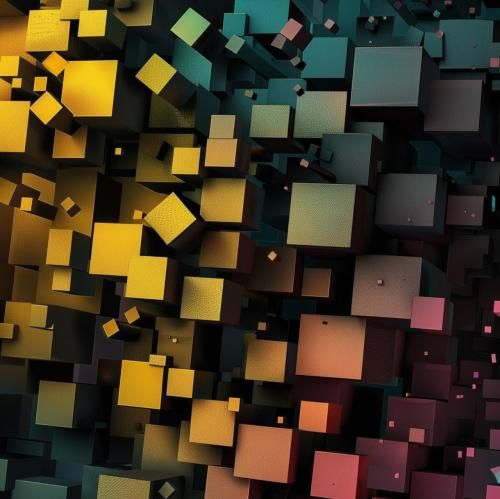 فاطمه عطایی مازرون