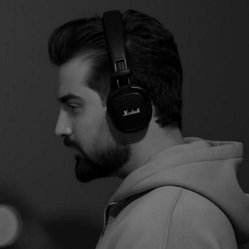 دانلود آهنگ محسن نصری به نام یادت میاد