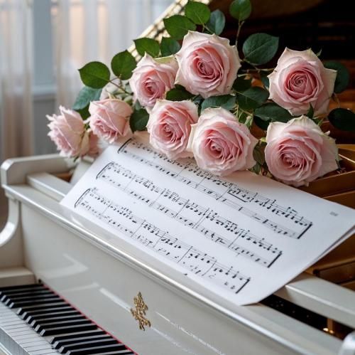 دانلود ریمیکس جدید نیمه گمشده قلبمی ته اگه رفتم قول بده از لبات نره