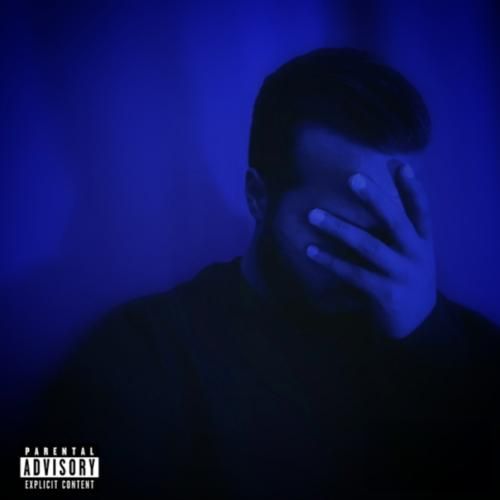 دانلود آهنگ ققنوس به نام تی اچ سی