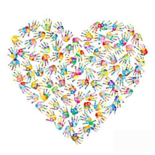 دانلود آهنگ شب ندارم خواب من به خاطر تو