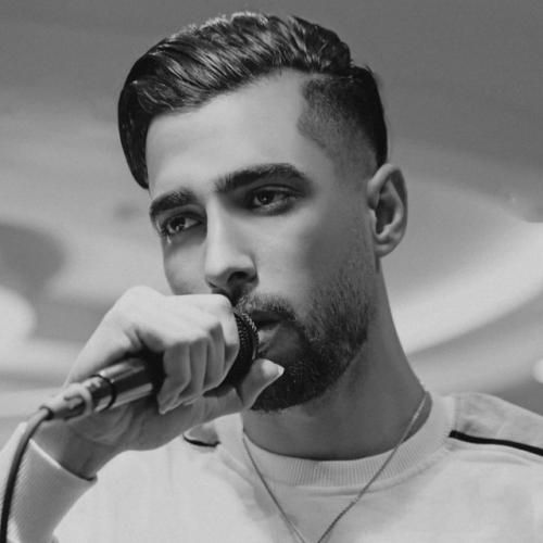 دانلود آهنگ سامی راک به نام شب یلدا