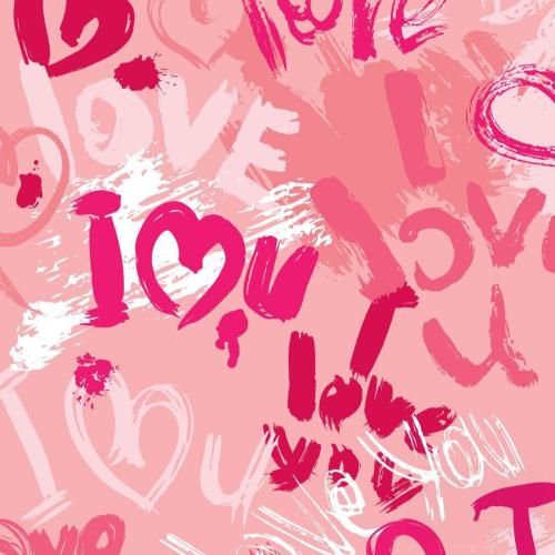 دانلود آهنگ میره اون که میگه واست همه جونشو میده