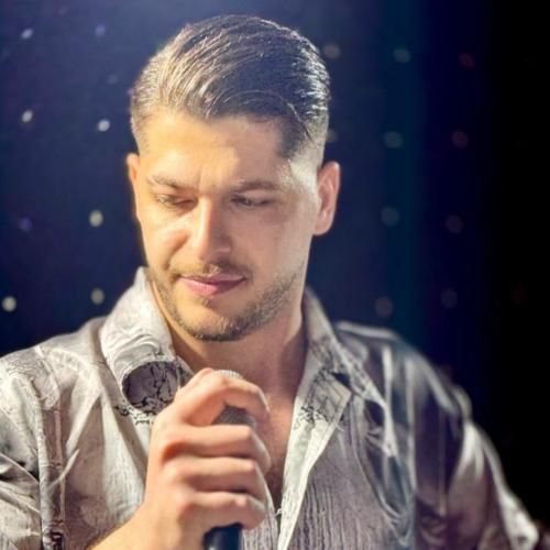 دانلود آهنگ امیر چیتگر به نام رفاقت