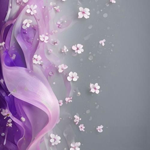 دانلود آهنگ به همه چی بد بینم پارانویا قول دادی باشی باهام