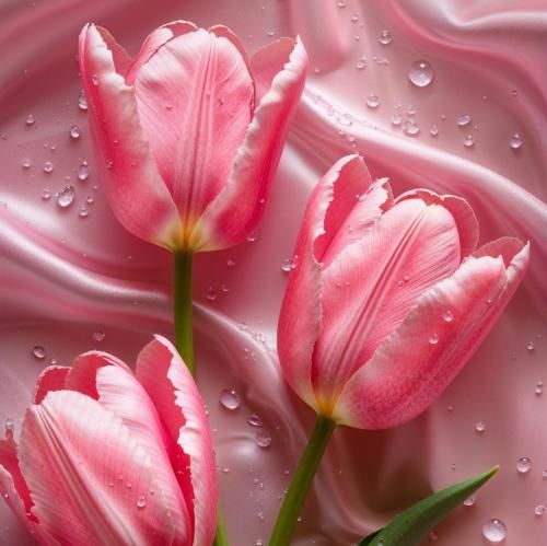 دانلود آهنگ نمیخوامت حتی توی فیک پیجم میرم زیاد بالا