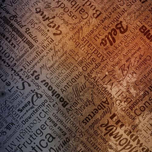 دانلود ریمیکس جدید پر زده وجودم از وجودش مغزم پر حرفه