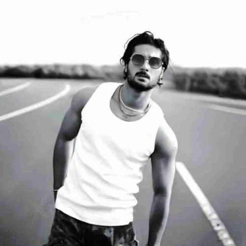 دانلود آهنگ کیسان به نام فکر نمیکردم بری بیرون و خونه برنگردی