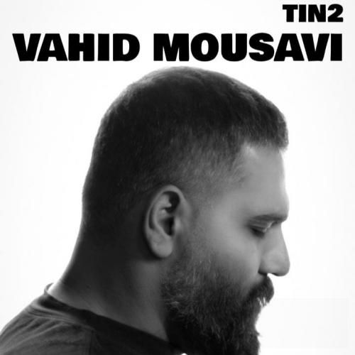 دانلود آهنگ وحید موسوی به نام تین 2