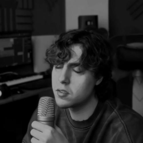 وندار ما چی میخواستیم و چی شد رویاهامون