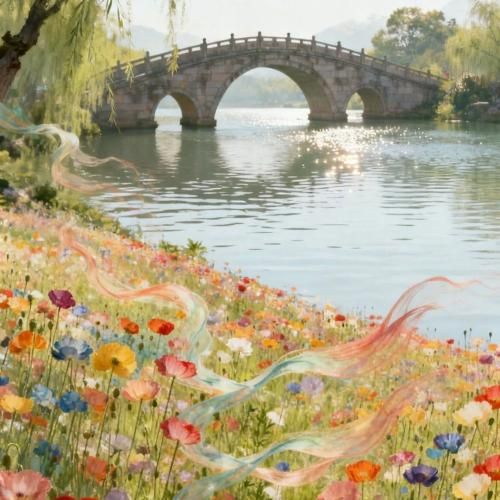 دانلود ریمیکس جدید وایسا هنوز مونده خفه بی قانون ناراحتید