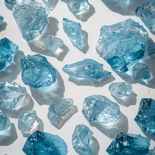 دانلود ریمیکس جدید نمیترسم حتی از تو متنفر از هم شب هم صبح