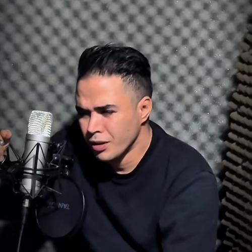 دانلود آهنگ فربد رحیمی به نام هیچوقت یادم نمیره