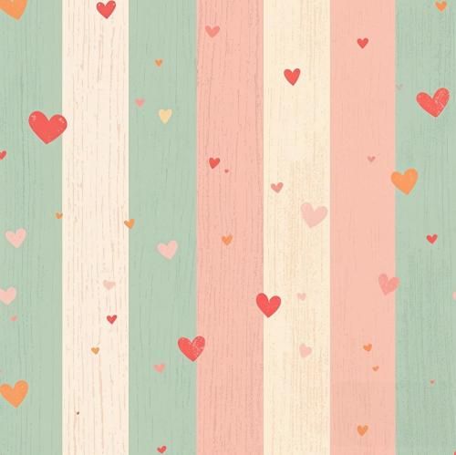 دانلود آهنگ زندانی نمیکنم من صدامو از این دوری باید بدم