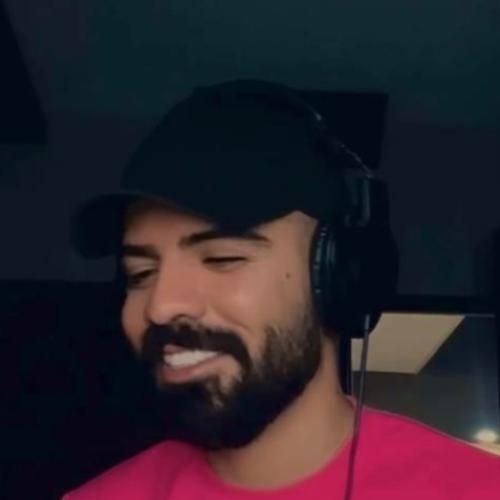 دانلود آهنگ عادل میرزایی به نام خداحافظت عزیزم شاید دیگه نبینیم