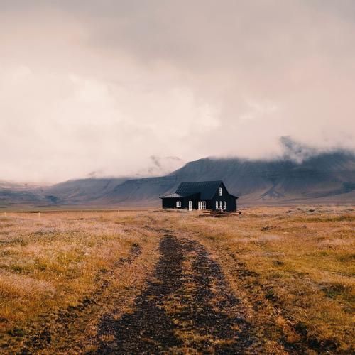 دانلود آهنگ تو چهل روز حال دلم پیر شد تو چهل روز یجوری