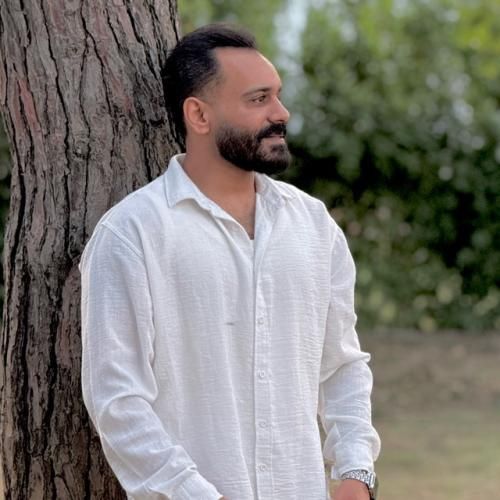 دانلود آهنگ مهرداد پازواری به نام خدا رحم ناشته ته نامرد دنیا آ پسرا