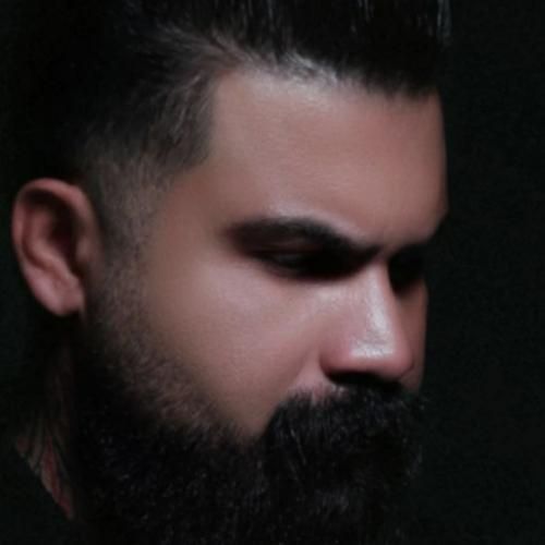 فرهاد جهانگیری خمینه شاواران سیه ست روزگاران