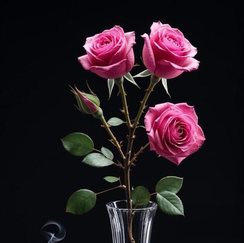 دانلود آهنگ رو دستم زدم وو تنگ که یادم باشه خانواده