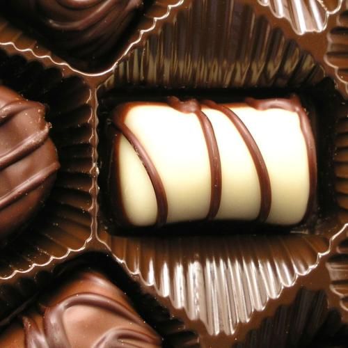 دانلود آهنگ گرفته خونه ماتم شدی از اونایی که فقط تو خونه