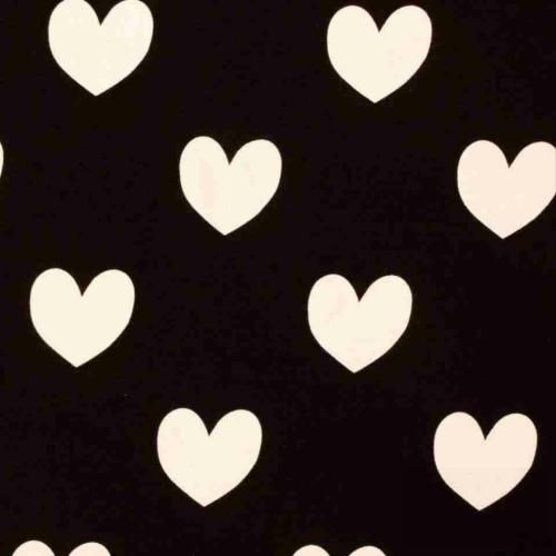 دانلود آهنگ مهسا خسروانی به نام خداوندا دلوم دریای خونه