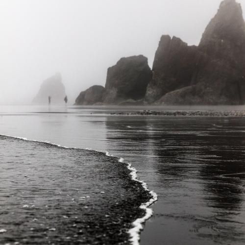 دانلود آهنگ زینبو و چه لیلا به گمان جان لیلا