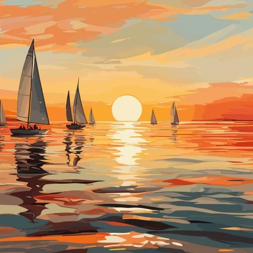 دانلود ریمیکس جدید خدا من که نفهمیدم حدت کجا بود واسه خیلی