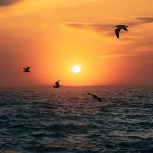 دانلود ریمیکس جدید چشاتو وا کن چند تا ابر یادگاری اینجاست