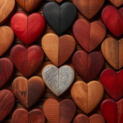 دانلود آهنگ فاطمه رحمانی به نام لالایی