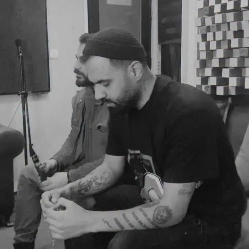 دانلود آهنگ رضا شیری به نام دیدی رفتی تنها شدم دیگه حرف میزنم