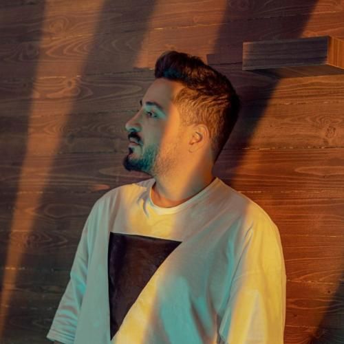 دانلود آهنگ مجتبی دربیدی به نام لایی لایی بخون مادر گلت غمگینه