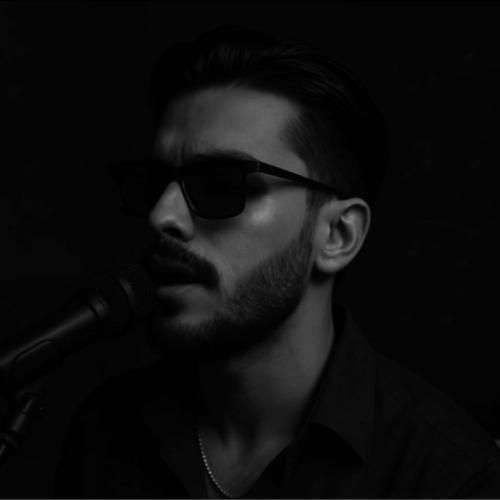 دانلود آهنگ امیر نامدار به نام بمیرم واسه دل مادر واسه ی پدری که جا زد